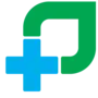 pharmacy logo